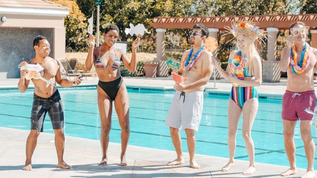 Získejte maximum z Robloxu: Průvodce nejlepšími doplňky a modifikacemi