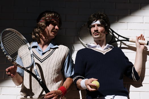 Roblox: Jak se stát aktivním členem ve světě 70 milionů hráčů?