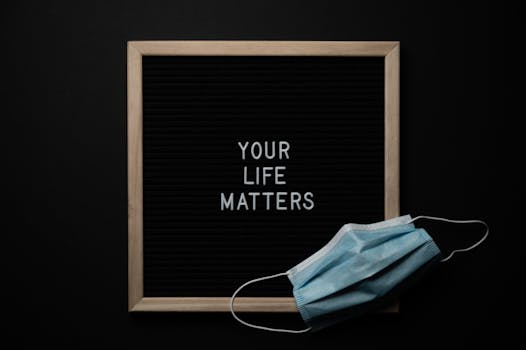 Bezpečnost na Robloxu: Váš průvodce ochranou dětí online