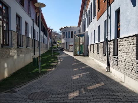 Roblox Education: Jak Změnit Výuku Programování pro Mládež