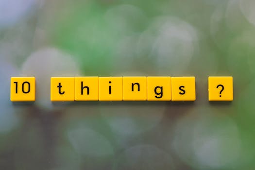 Roblox ve výuce: Revoluce ve vzdělávání díky hře