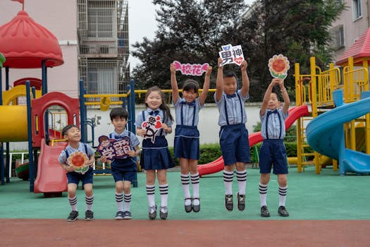 Roblox Hry: Jak Vybrat Ty Nejlepší Pro Různé Věkové Skupiny Dětí