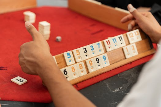 214 milionů hráčů měsíčně: Objevte 10 nejlepších skupinových her na Robloxu!