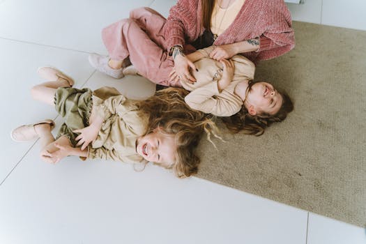 Jak zabezpečit děti na Robloxu: Tipy pro rodiče v roce 2023