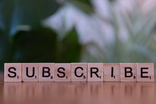 Roblox Komunity: Jak Najít a Zapojit se do Těch Nejlepších?