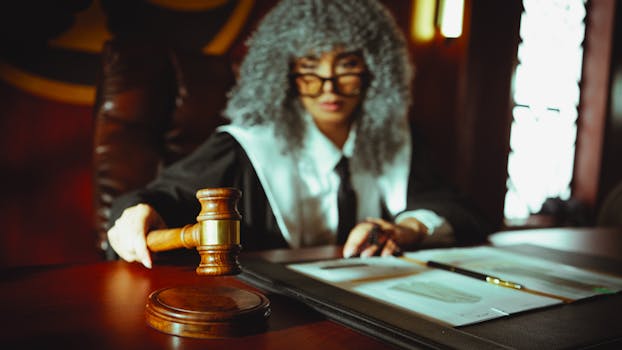 Získejte Robux Zdarma Legálně: Kompletní Průvodce 2024