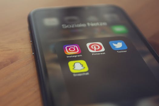 Jak efektivně rozvíjet Roblox komunitu prostřednictvím sociálních sítí