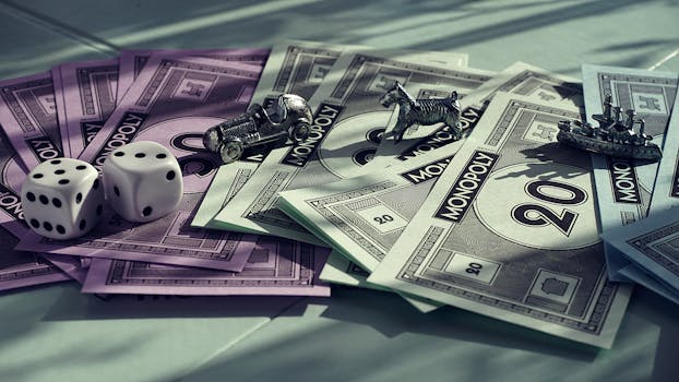 Roblox: Jak vydělat peníze vývojem her v roce 2024