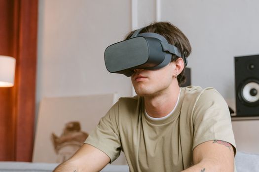 Roblox: Jak Najít a Využít Nejlepší Skiny pro Vašeho Avatara