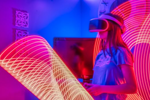 Roox Studio 2024: Revoluce ve Vizualizaci a Interaktivitě Her na Roblox